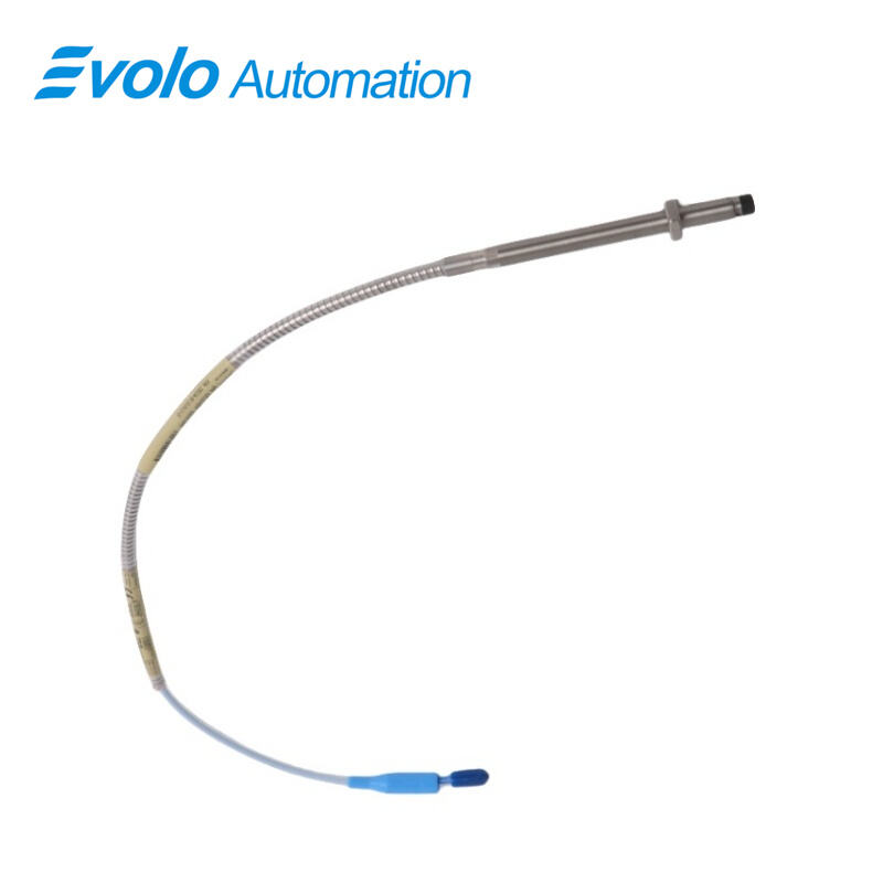 330104-00-10-05-01-05 3300 XL 8 mm Proximity Probes