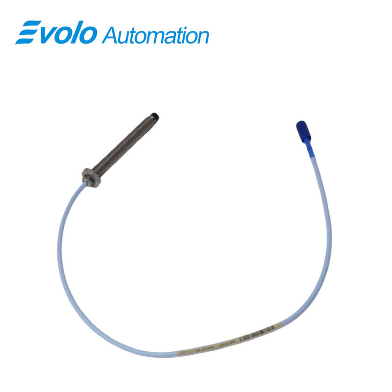 330103-00-09-10-02-00 3300 XL 8 mm Proximity Probes