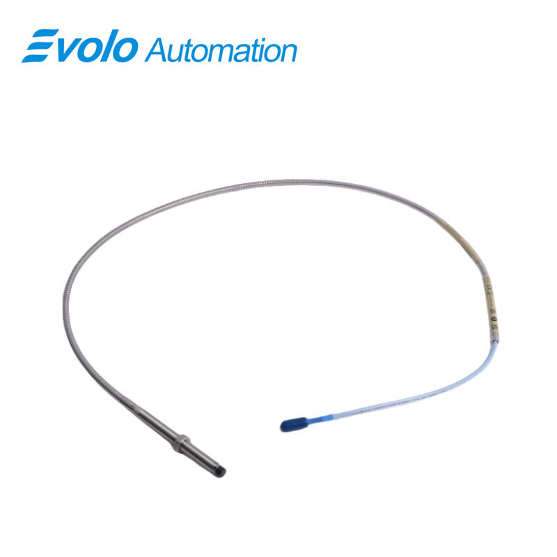 330102-00-35-10-02-00 3300 XL 8 mm Proximity Probe
