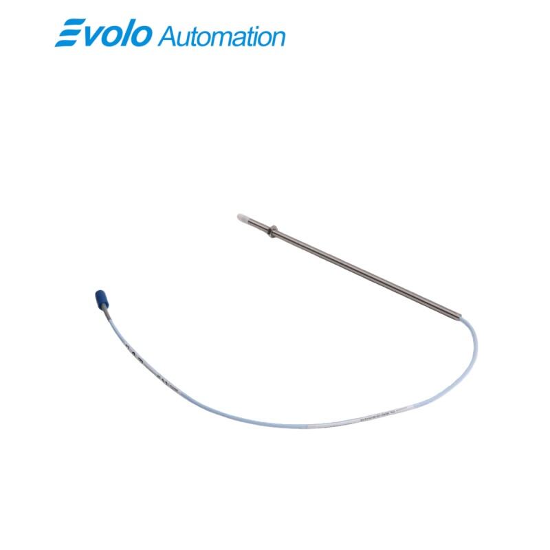 330901-00-90-10-02-05  3300 NSv Proximity Probes  