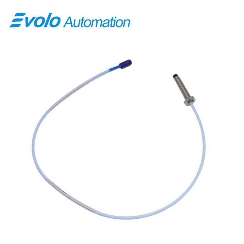 330103-00-05-05-02-00 3300 XL 8 mm Proximity Probe