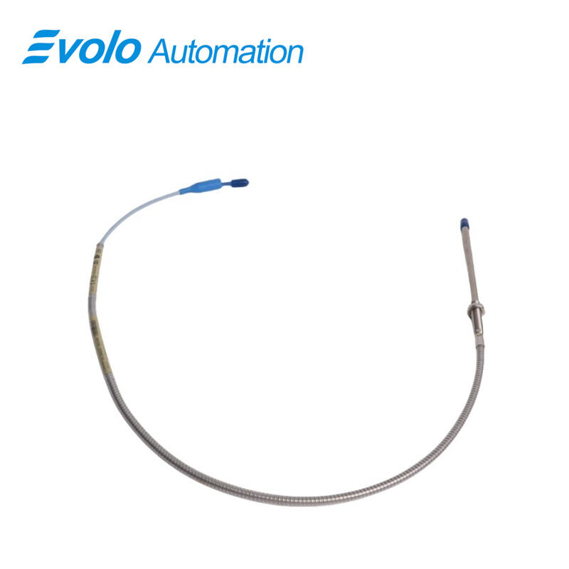 330104-19-25-10-11-05	3300 XL 8 mm Proximity Probes 