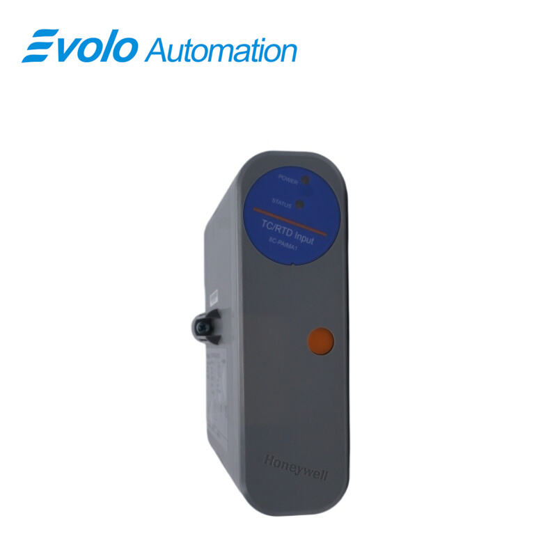 analogový vstupný modul 8C-PAIMA1 51454473-175