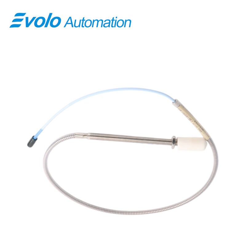 330104-00-16-10-02-00	3300 XL 8 mm Proximity Probes 