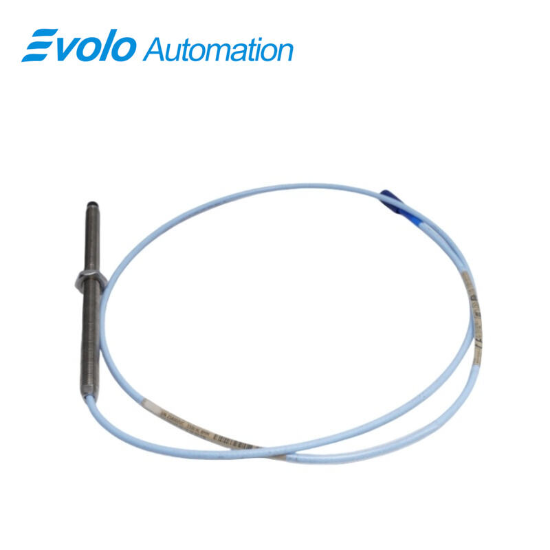 330103-00-17-10-02-05	3300 XL 8 mm Proximity Probe 