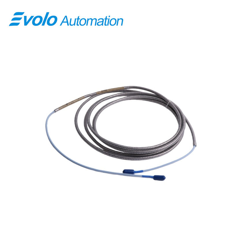  330130-040-01-00  3300 XL Standard Extension Cable