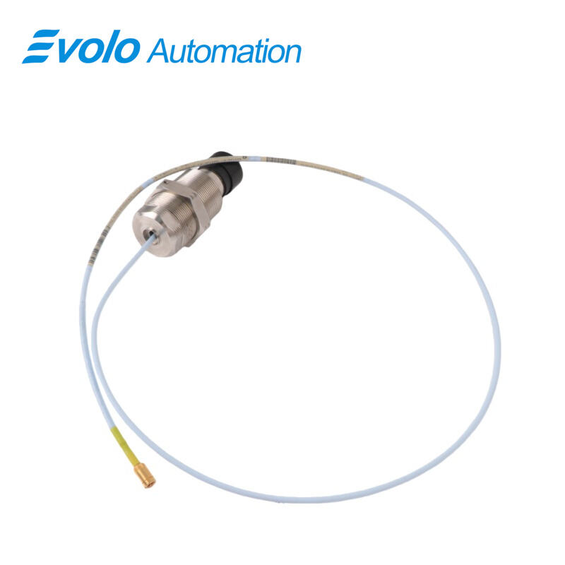 330851-06-000-070-10-00-CN  3300 XL 25 mm Proximity Probe