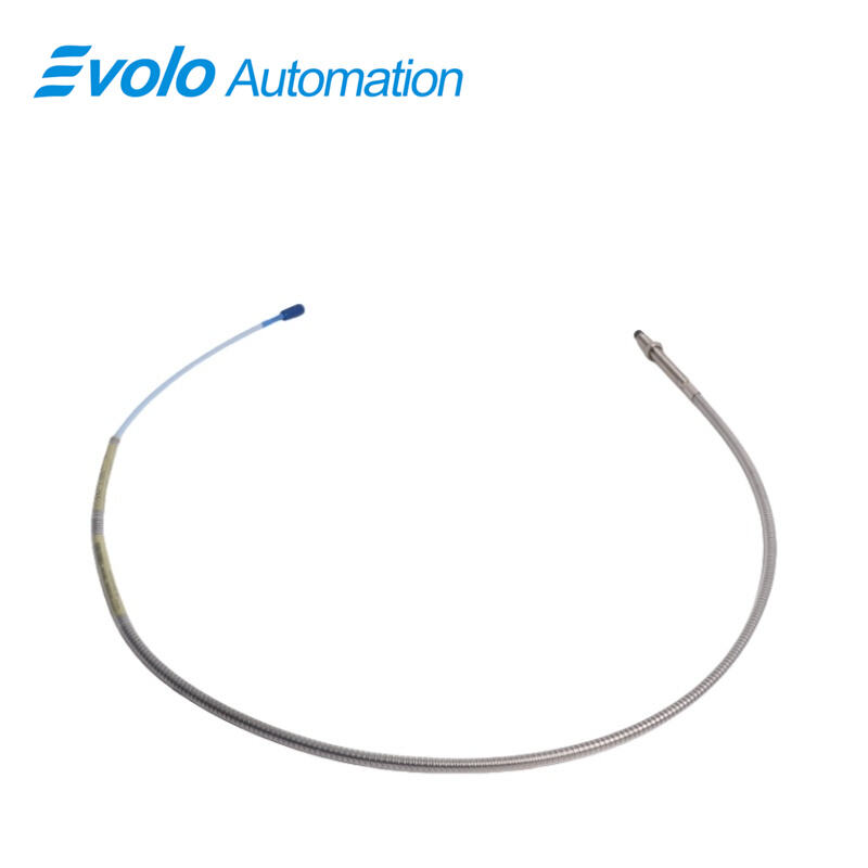 330102-00-28-10-02-00 3300 XL 8 mm Proximity Probes 