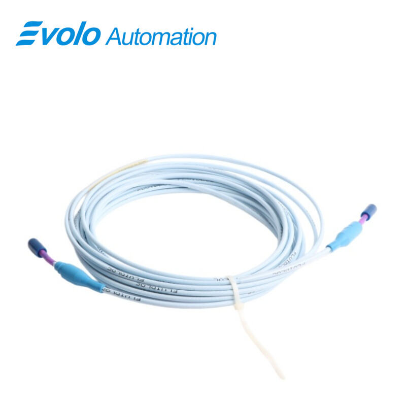 330730-080-12-00	3300 XL 11 mm Extension Cable 