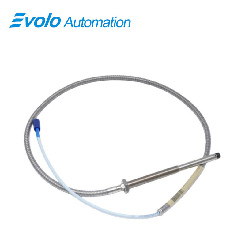 330104-05-14-50-01-05 3300 XL 8 mm Proximity Probes