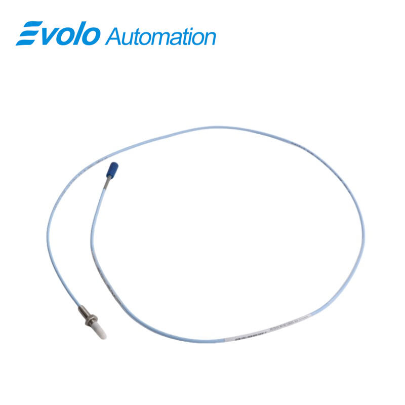 330901-00-09-10-02-05 3300 NSv Proximity Probe