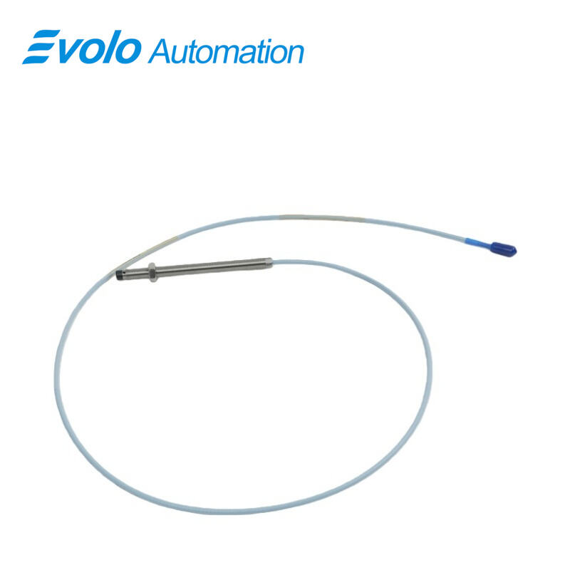 330101-00-49-10-12-05 3300 XL 8 mm Proximity Probe