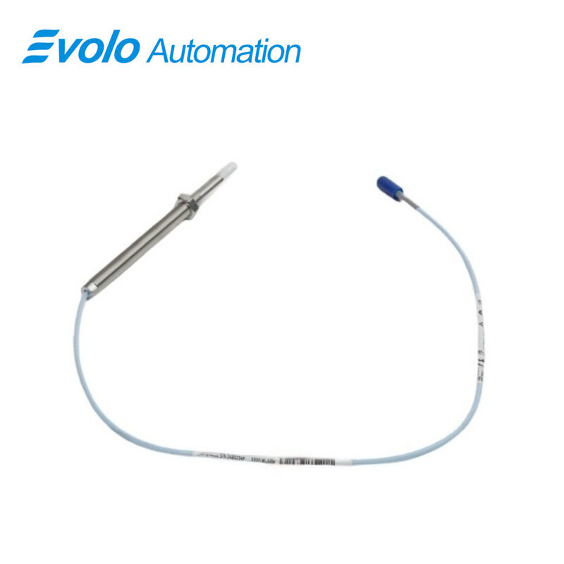 330908-39-71-05-01-00	3300 NSv Proximity Probe