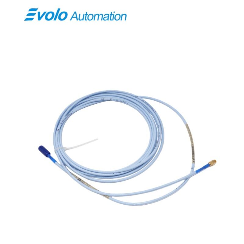 330130-40-00-00  3300 XL Standard Extension Cable