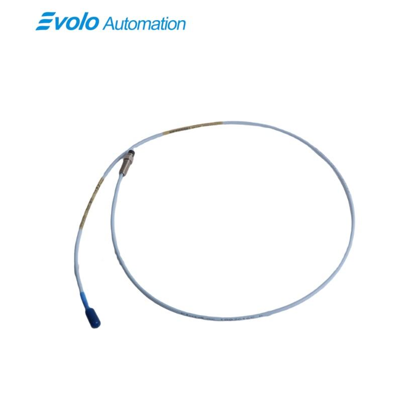 330105-02-12-10-12-05  3300 XL 8 mm Reverse Mount Probes