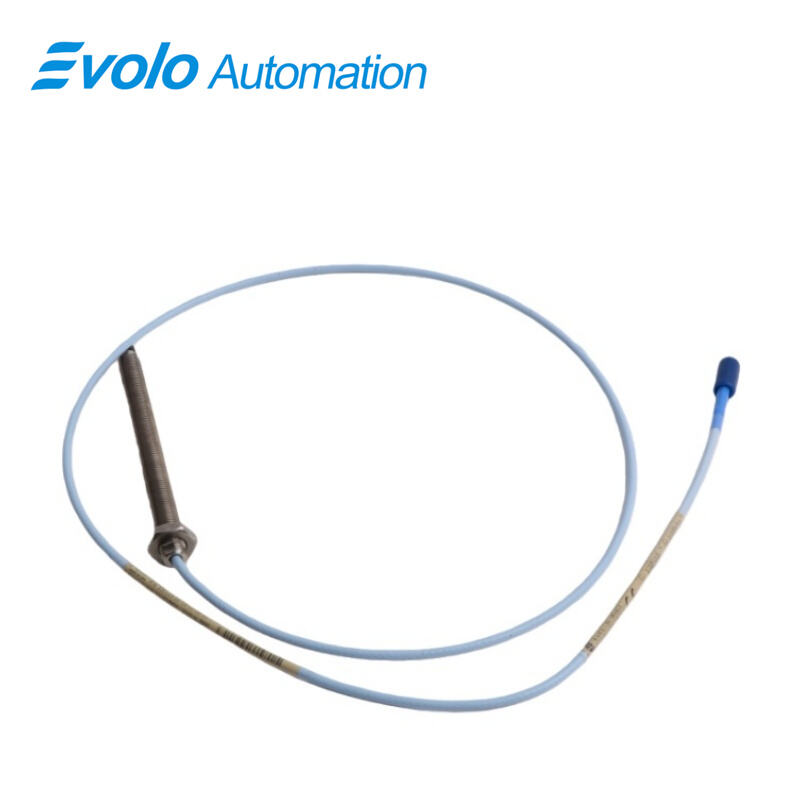 330103-00-12-10-02-05 3300 XL 8 mm Proximity Probes	