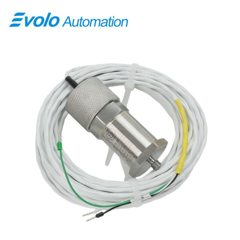 190501-12-99-04	Velomitor CT Velocity Transducer