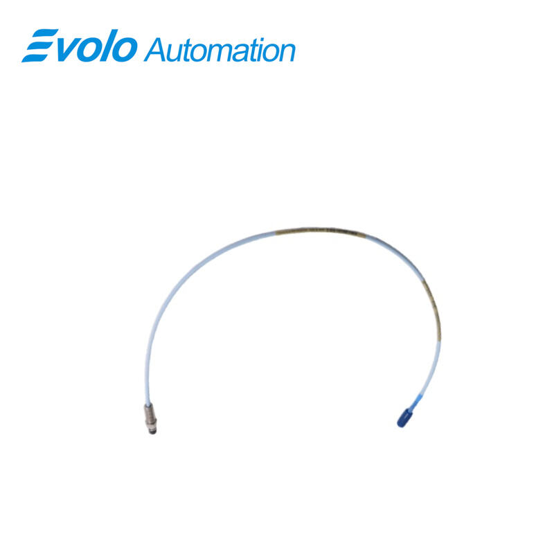 330105-02-12-05-12-05  3300 XL 8 mm Reverse Mount Probes