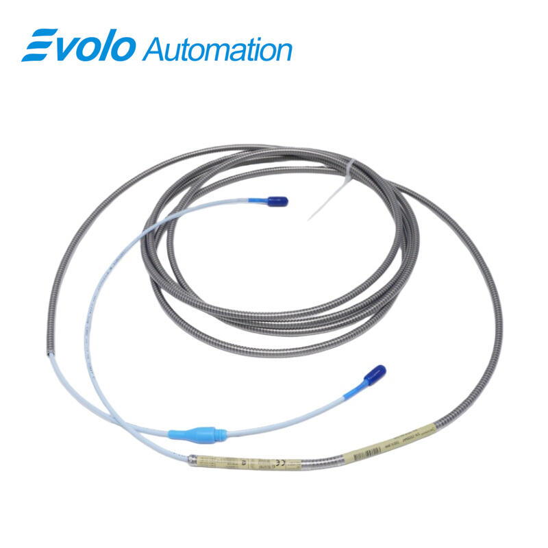 330130-045-13-CN 3300 XL Standard Extension Cable	