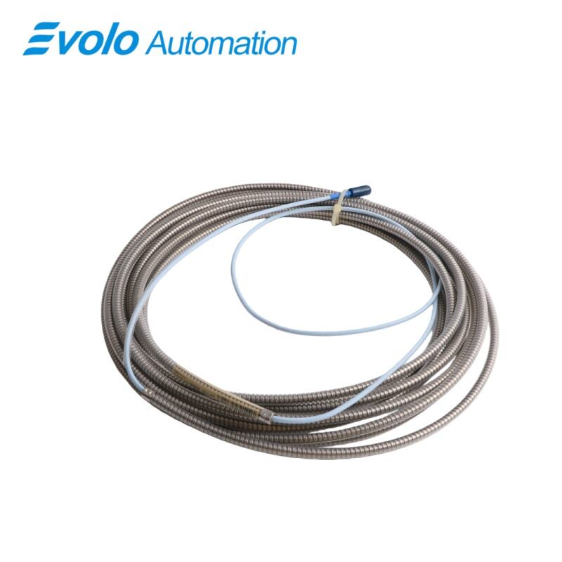 330130-080-01-00  3300 XL Standard Extension Cable