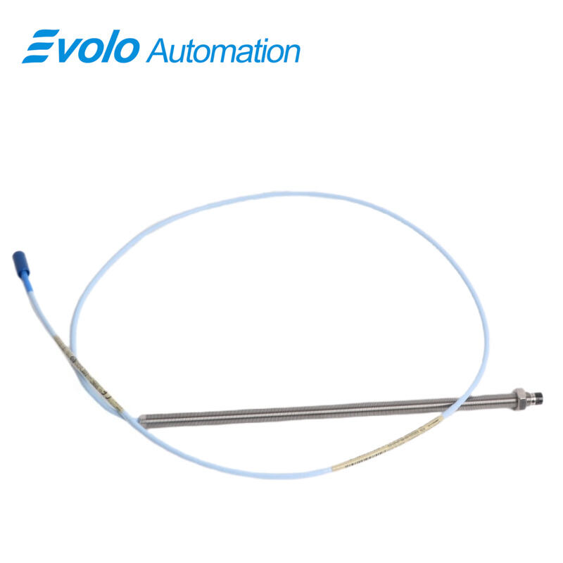 330101-00-96-20-02-CN 3300 XL 8 mm Proximity Probe