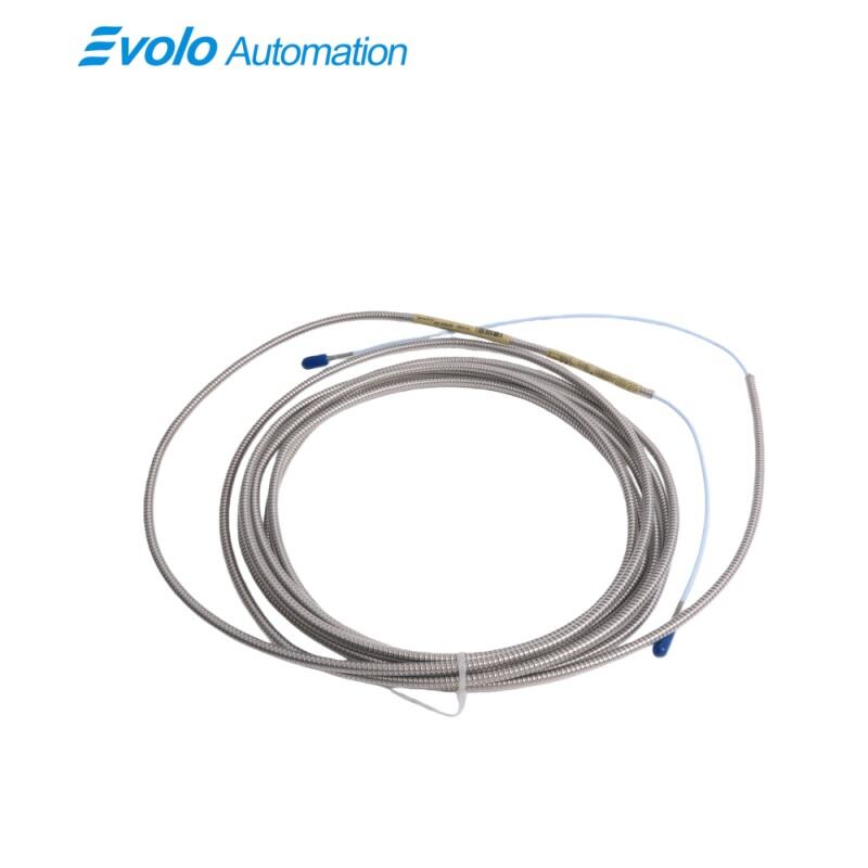 330930-060-01-05  3300 NSv Extension Cable