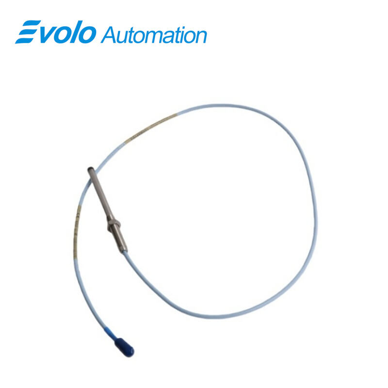 330101-29-52-10-02-00 3300 XL 8 mm Proximity Probes