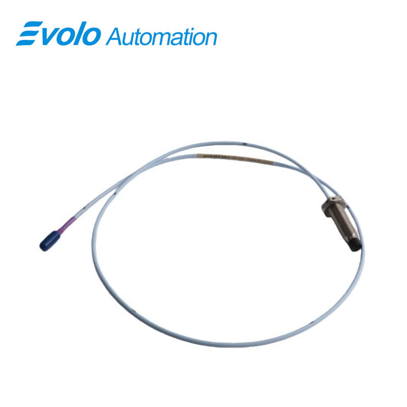 330703-000-050-10-02-05 3300 XL 11 mm Proximity Probe