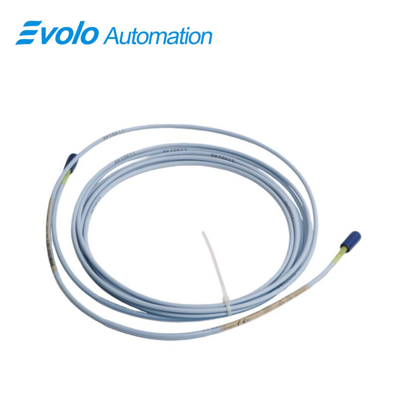 330854-040-24-CN 3300 XL 25 mm Extension Cable