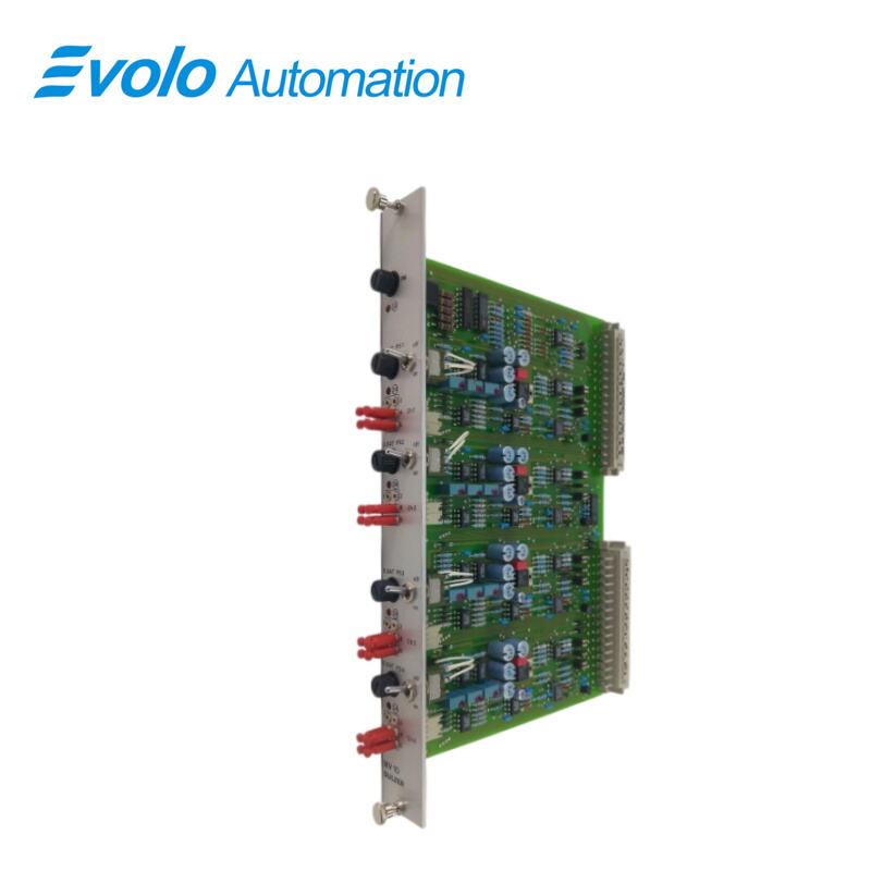 Modulus Distributoris Fusoris AV-6