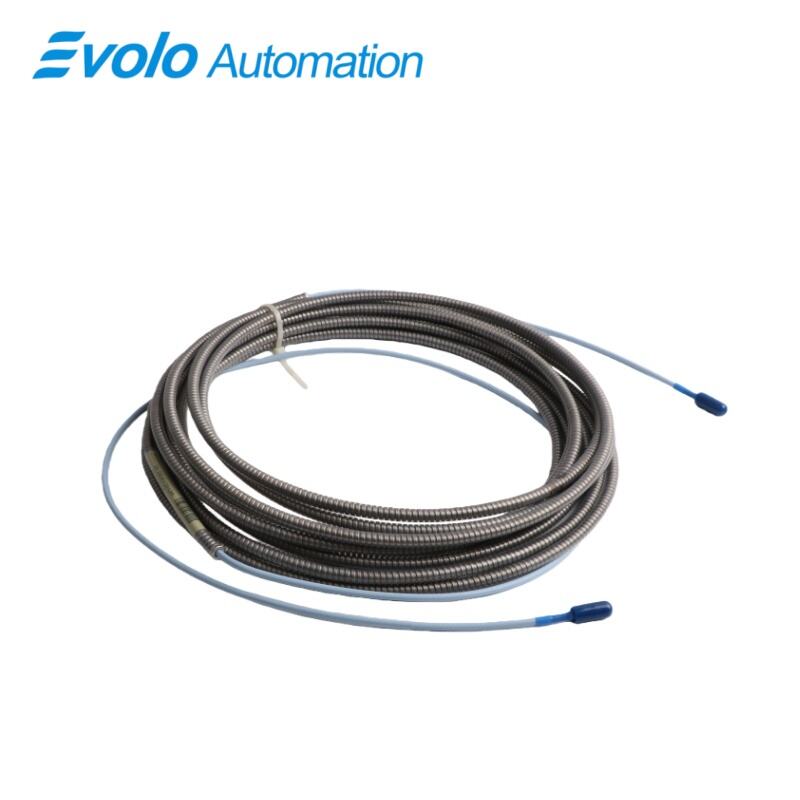 330130-085-01-00  3300 XL Standard Extension Cable 