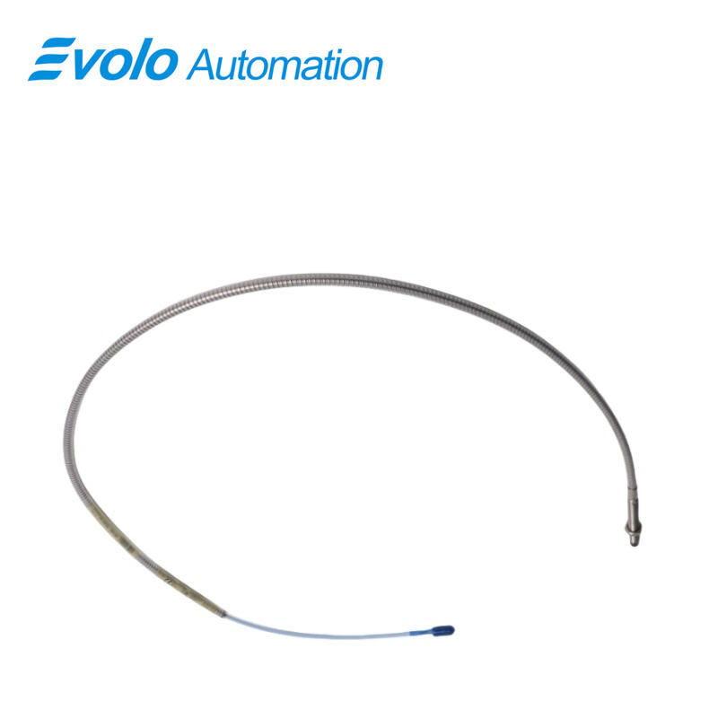 330102-00-28-10-02-05 3300 XL 8 mm Proximity Probes