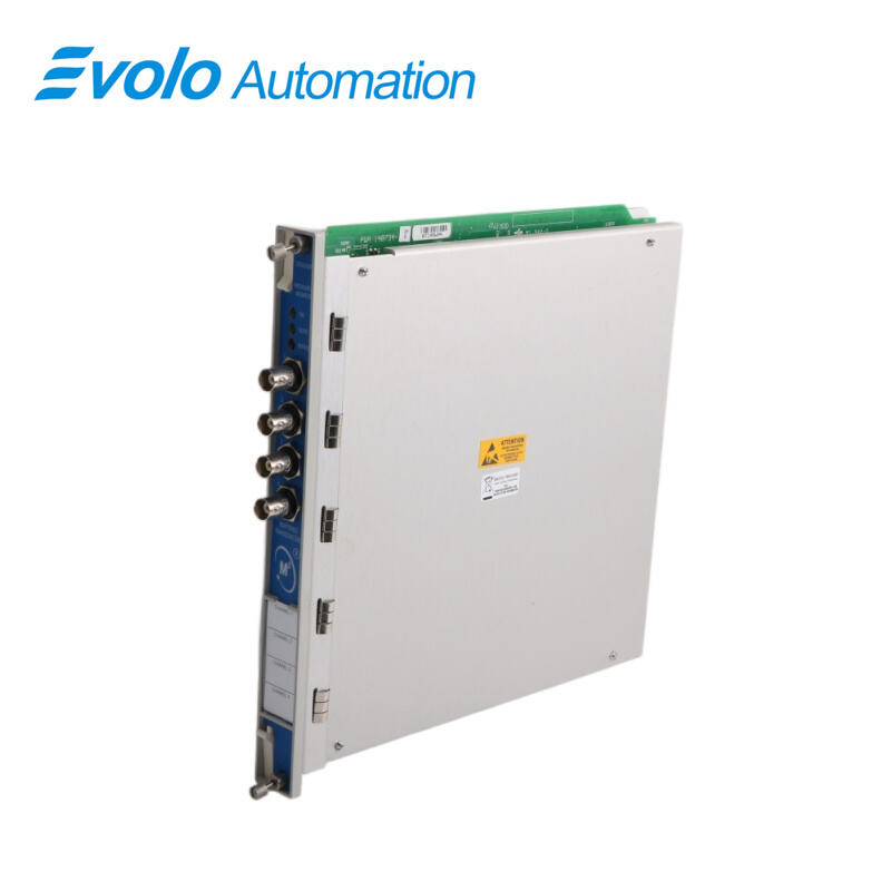 مانیتور پروکسیمیتور 3500/40M 140734-01