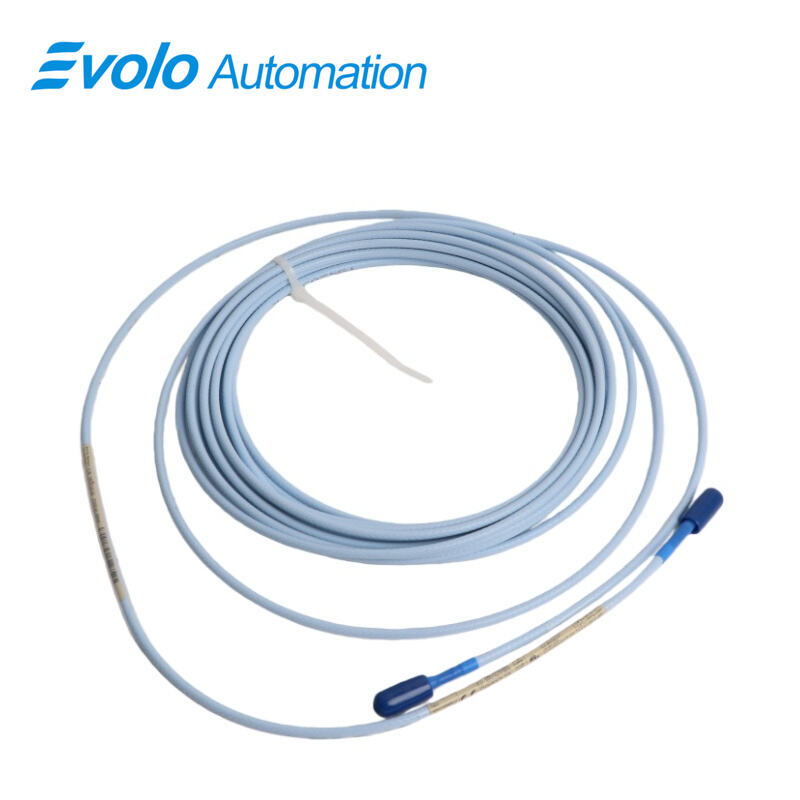 330130-070-00-05 3300 XL Standard Extension Cable