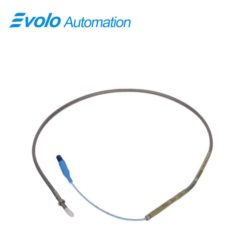 330902-05-20-10-02-05 3300 NSv Proximity Probe