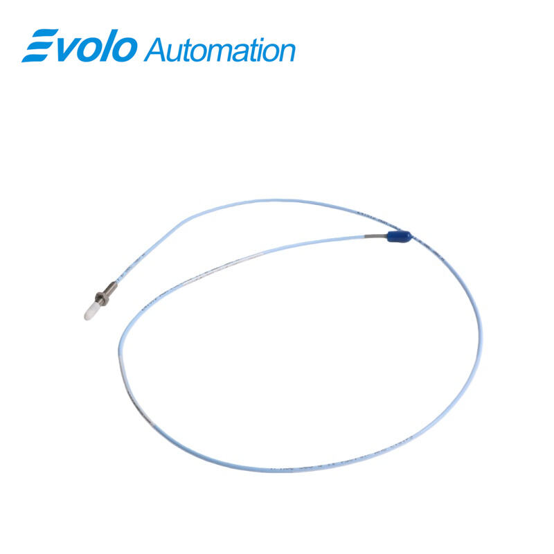 330901-02-24-10-01-00 3300 NSv Proximity Probes 