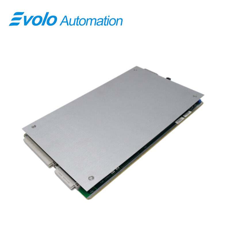 134652-01 TDXnet CPU Processor Board	