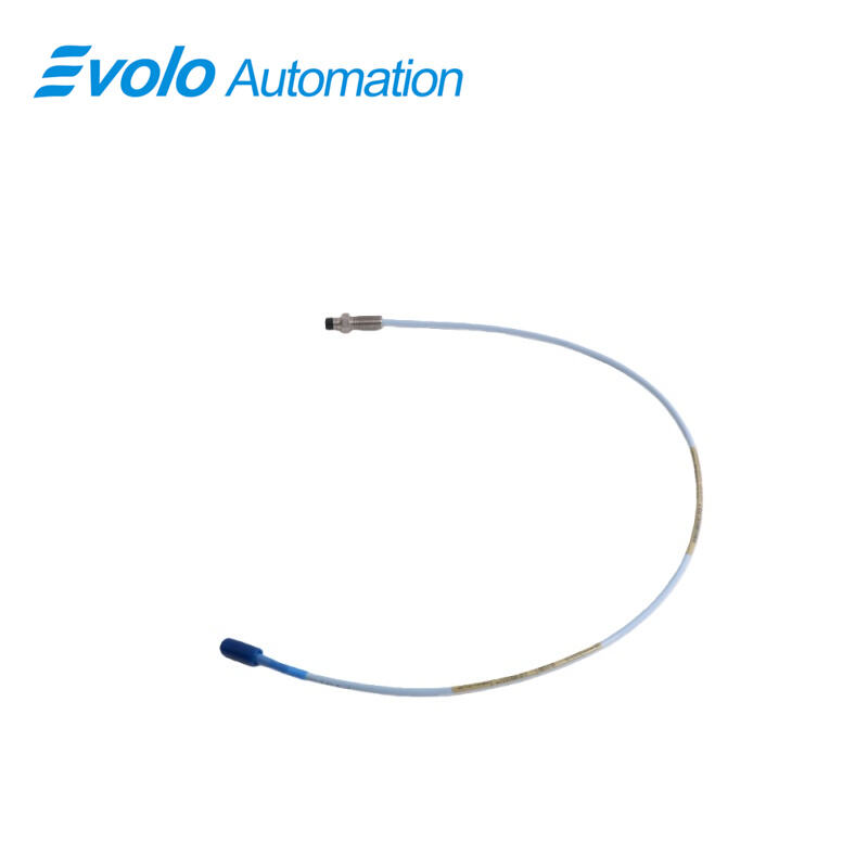 190501-04-00-04  Velomitor  CT  Velocity Transducer   