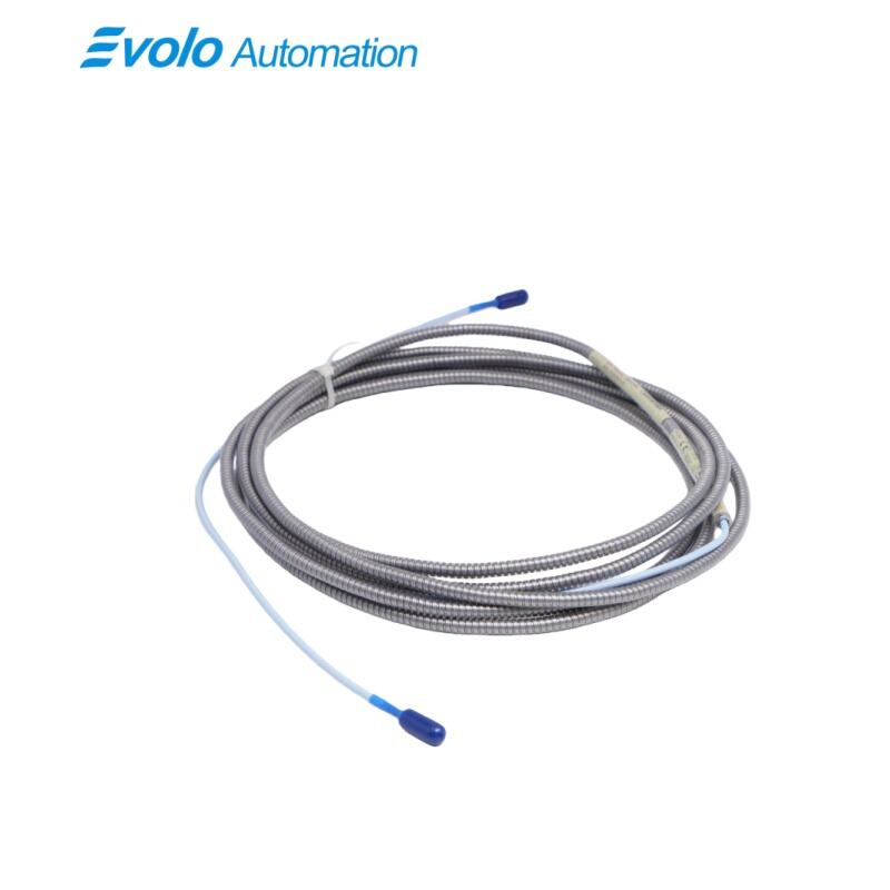  330130-045-01-05  3300 XL Standard Extension Cable