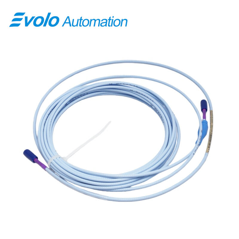 330730-080-02-00 3300 XL 11 mm Extension Cable