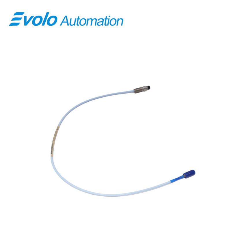  330106-05-30-05-02-CN  3300 XL 8 mm Reverse Mount Probes