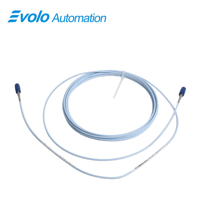 330930-045-00-CN 3300 NSv Extension Cable