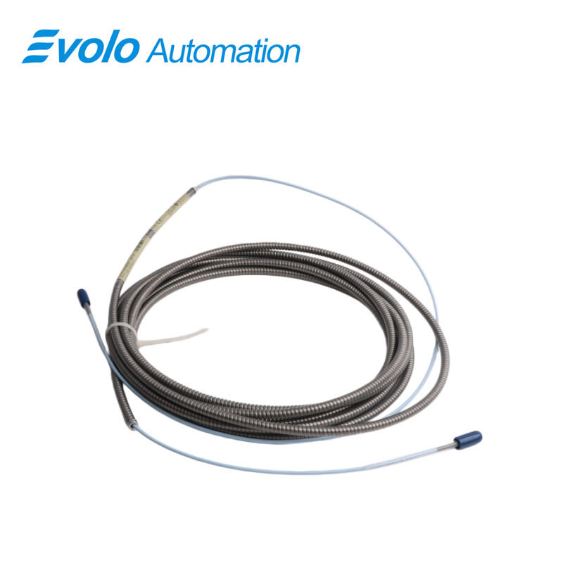 330930-060-01-CN 3300 NSv Extension Cable 	