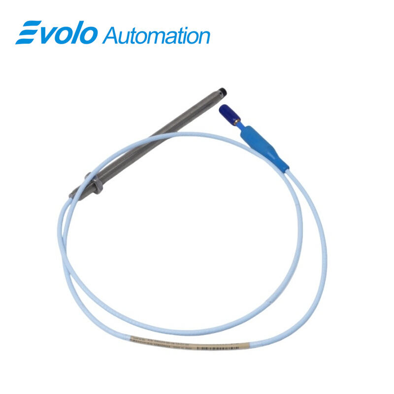 330103-00-16-10-01-00 3300 XL 8 mm Proximity Probes 