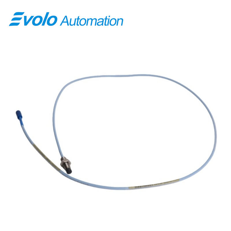 330101-00-10-05-02-05	3300 XL 8 mm Proximity Probe 