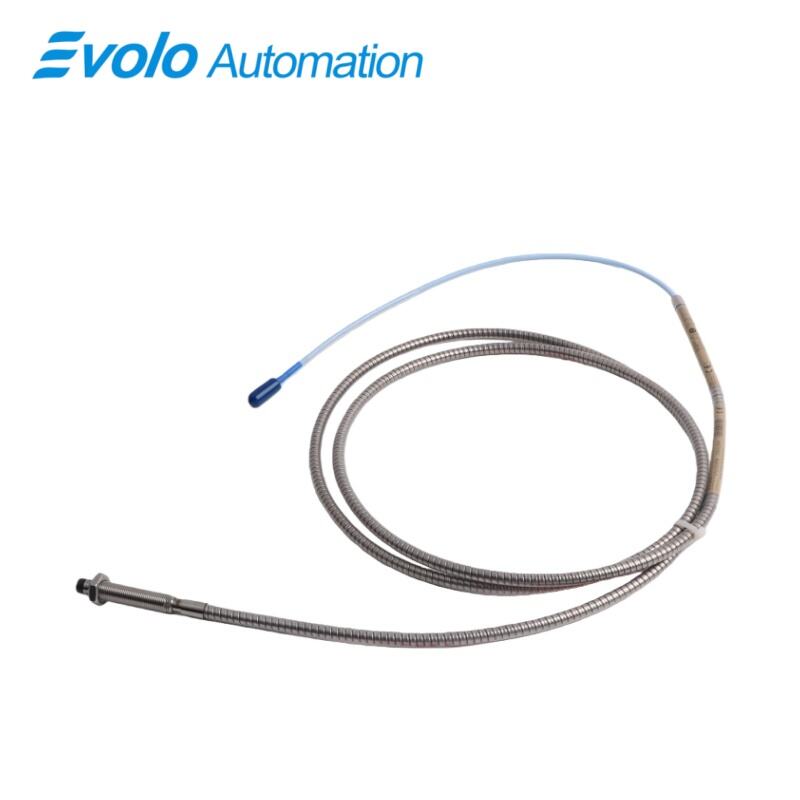 330104-00-05-20-02-05  3300 XL 8 mm Proximity Probes