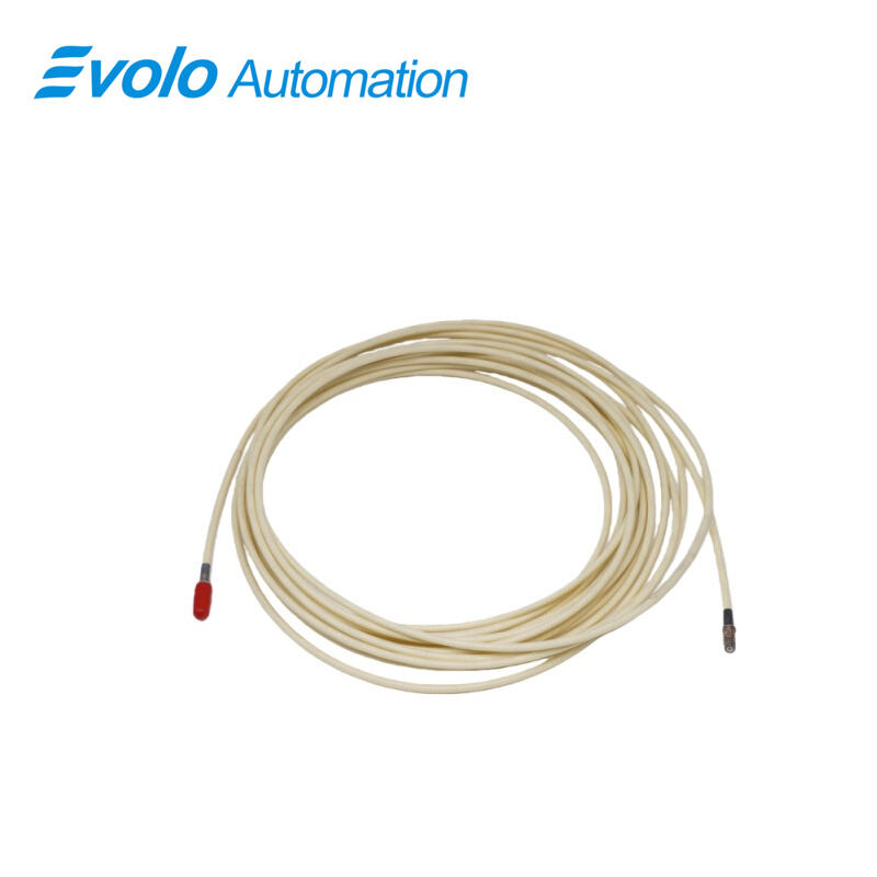 21747-045-00  Proximeter Extension Cable