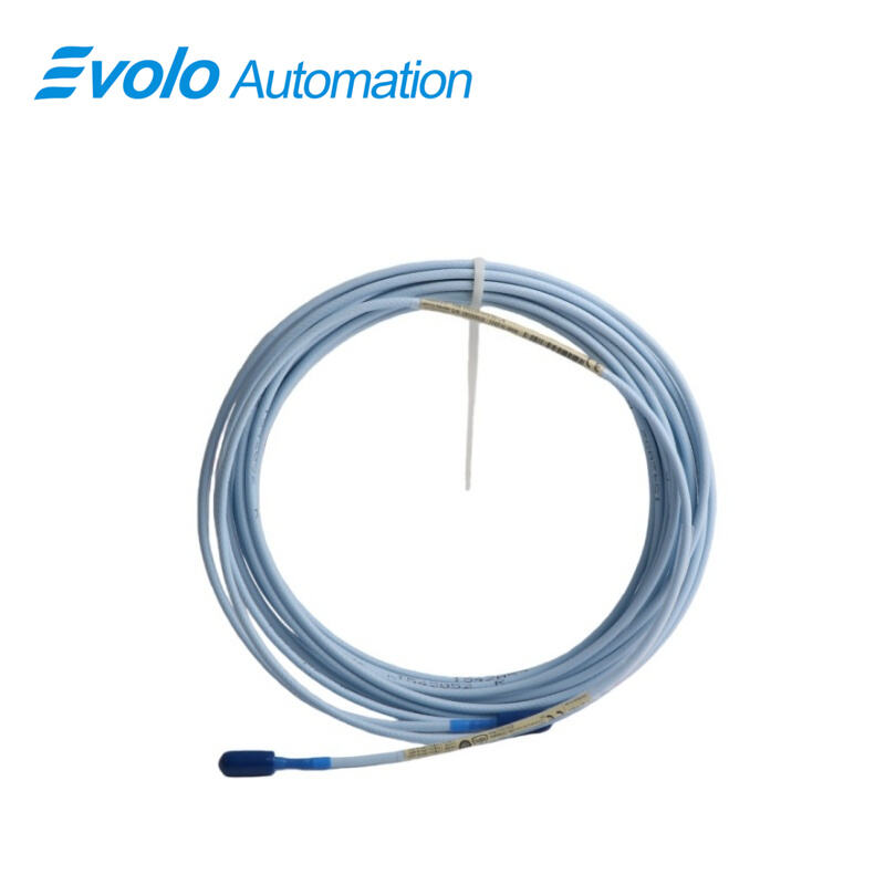 330130-070-00-CN 3300 XL Standard Extension Cable	