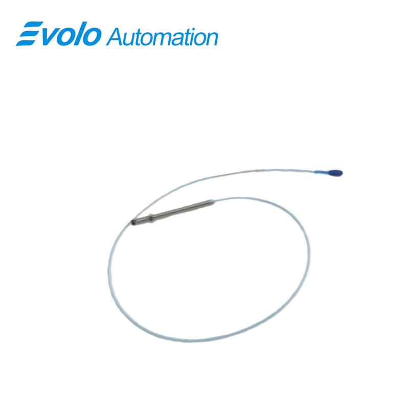 330101-00-96-10-02-05  3300 XL 8 mm Proximity Probes 