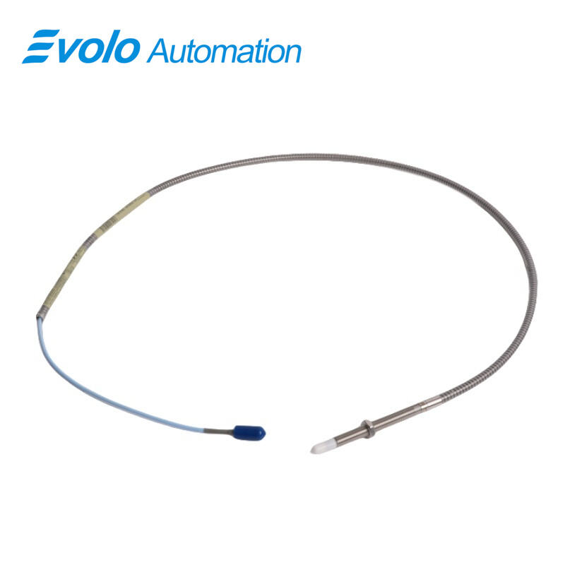 330904-00-25-05-02-CN 3300 NSv Proximity Probe